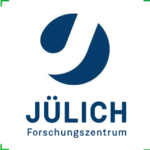 Fully Funded PhD Positions at Forschungszentrum Julich, Germany