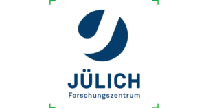 Fully Funded PhD Positions at Forschungszentrum Julich, Germany